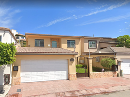 3 Schlafzimmer Villa zu verkaufen in Tijuana, Baja California, Tijuana
