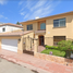 3 Schlafzimmer Villa zu verkaufen in Tijuana, Baja California, Tijuana