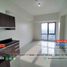 2 Habitación Departamento en venta en Mandaluyong City, Metro Manila, Mandaluyong City