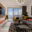 2 Habitación Departamento en venta en Mandaluyong City, Metro Manila, Mandaluyong City