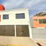 3 Habitación Casa en venta en Ocoyucan, Puebla, Ocoyucan