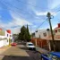 3 Habitación Casa en venta en Ocoyucan, Puebla, Ocoyucan