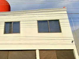 3 Habitación Casa en venta en Ocoyucan, Puebla, Ocoyucan