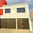3 Habitación Casa en venta en Ocoyucan, Puebla, Ocoyucan