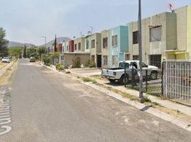 2 Schlafzimmer Villa zu verkaufen in Tlajomulco De Zuniga, Jalisco, Tlajomulco De Zuniga