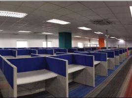 2,000 SqM Office for rent in SM Megamall, Mandaluyong City, Mandaluyong City