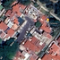 3 Schlafzimmer Villa zu verkaufen in Benito Juarez, Mexico City, Benito Juarez