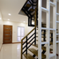 3 Bedroom Townhouse for sale in Sampaloc, Manila, Sampaloc