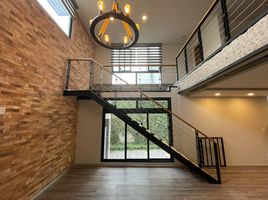 Maison 3 chambre à vendre à Atizapan De Zaragoza, Mexico, Atizapan De Zaragoza