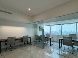 51.22 m2 Office for rent in Mexico City, Miguel Hidalgo, Mexico City