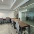 51.22 m2 Office for rent in Mexico City, Miguel Hidalgo, Mexico City
