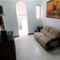 3 Bedroom Apartment for sale in Bare Foot Park (Parque de los Pies Descalzos), Medellin, Medellin