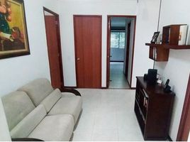 3 Habitación Apartamento en venta en Parque de los Pies Descalzos, Medellín, Medellín