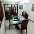 3 Bedroom Apartment for sale in Bare Foot Park (Parque de los Pies Descalzos), Medellin, Medellin