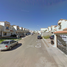 4 Bedroom Villa for sale in Guaymas, Sonora, Guaymas