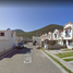 4 Bedroom Villa for sale in Guaymas, Sonora, Guaymas