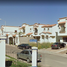 4 Bedroom Villa for sale in Guaymas, Sonora, Guaymas