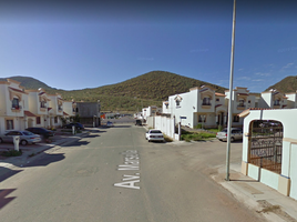 4 Bedroom Villa for sale in Guaymas, Sonora, Guaymas