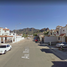 4 Bedroom Villa for sale in Guaymas, Sonora, Guaymas