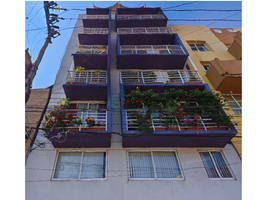 2 Bedroom Condo for sale in Miguel Hidalgo, Mexico City, Miguel Hidalgo, Mexico City, Mexico