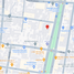 2 Bedroom Condo for sale in Miguel Hidalgo, Mexico City, Miguel Hidalgo, Mexico City, Mexico