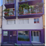2 Bedroom Condo for sale in Miguel Hidalgo, Mexico City, Miguel Hidalgo, Mexico City, Mexico