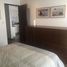 1 chambre Appartement for sale in Lima, Barranco, Lima, Lima