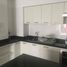 1 chambre Appartement for sale in Lima, Barranco, Lima, Lima