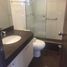 1 chambre Appartement for sale in Lima, Barranco, Lima, Lima