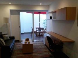 1 chambre Appartement for sale in Pérou, Barranco, Lima, Lima, Pérou