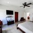 Condominium 3 chambre à vendre à Merida, Yucatan, Merida, Yucatan