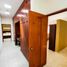 Condominium 3 chambre à vendre à Merida, Yucatan, Merida, Yucatan