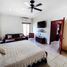 Condominium 3 chambre à vendre à Merida, Yucatan, Merida, Yucatan
