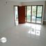 3 Schlafzimmer Haus zu verkaufen in Legok, Banten, Legok, Tangerang, Banten