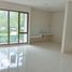 3 Schlafzimmer Haus zu verkaufen in Legok, Banten, Legok, Tangerang, Banten