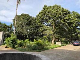  Grundstück zu verkaufen in Indang, Calabarzon, Indang