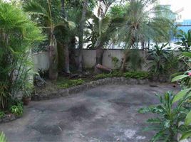  Land for sale in St. Luke's Medical Center Quezon City, Quezon City, Quezon City