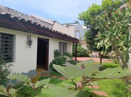 5 Habitación Casa en venta en Tulua, Valle Del Cauca, Tulua