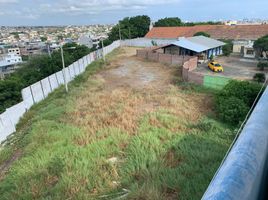  Terreno (Parcela) en venta en Manabi, Manta, Manta, Manabi