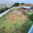  Land for sale in Manta, Manabi, Manta, Manta, Manabi