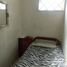 2 Schlafzimmer Wohnung zu verkaufen in Bogota, Cundinamarca, Bogota, Cundinamarca