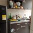 2 Schlafzimmer Wohnung zu verkaufen in Bogota, Cundinamarca, Bogota, Cundinamarca