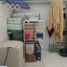 2 Schlafzimmer Wohnung zu verkaufen in Bogota, Cundinamarca, Bogota, Cundinamarca