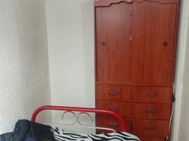 2 Schlafzimmer Wohnung zu verkaufen in Bogota, Cundinamarca, Bogota, Cundinamarca