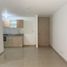 Appartement 2 chambre à vendre à Envigado, Antioquia, Envigado