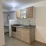 Appartement 2 chambre à vendre à Envigado, Antioquia, Envigado