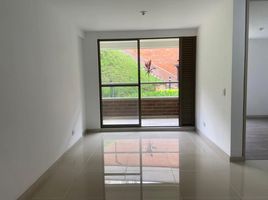 Appartement 2 chambre à vendre à Envigado, Antioquia, Envigado