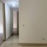 Appartement 2 chambre à vendre à Envigado, Antioquia, Envigado