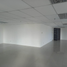 220 SqM Office for rent in Metro Manila, Pasig City, Eastern District, Metro Manila