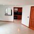 Appartement 3 chambre à vendre à Envigado, Antioquia, Envigado